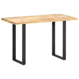 Esstisch 120x60x76 cm...