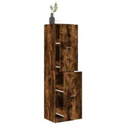 Apothekerschrank...