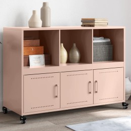 Sideboard Rosa 100,5x39x72...