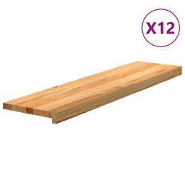 Treppenstufen 12 Stk....