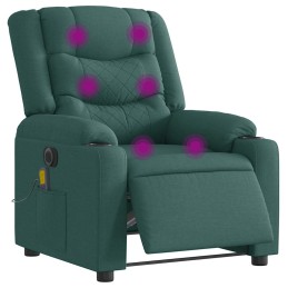 Massagesessel Elektrisch...