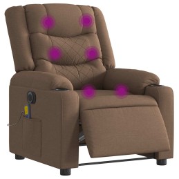 Massagesessel Elektrisch...