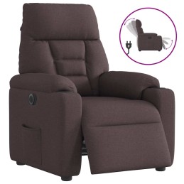 Relaxsessel Elektrisch...