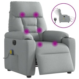 Massagesessel Elektrisch...
