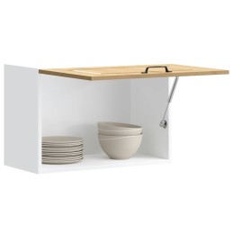 Küchen-Hängeschrank Kalmar...