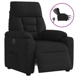Relaxsessel Elektrisch...