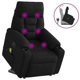 Massagesessel mit...
