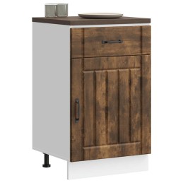 Küchen-Unterschrank Lucca...