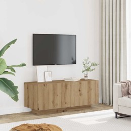 TV-Regal Artisan-Eiche...