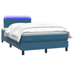Boxspringbett mit Matratze...