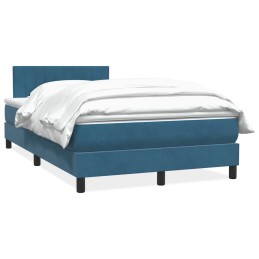 Boxspringbett mit Matratze...