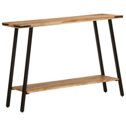 Konsolentisch 110x30x75 cm...