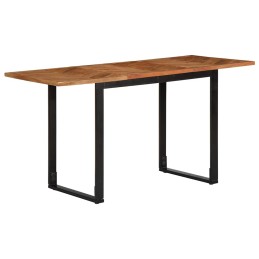 Esstisch 140x70x75 cm...