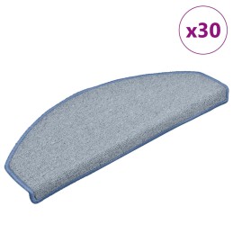 Stufenmatten 30 Stk....