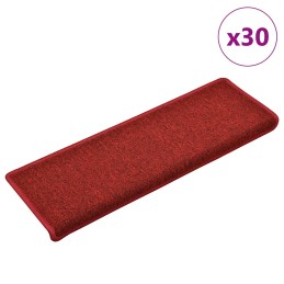 Stufenmatten 30 Stk....