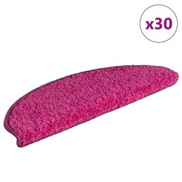 Stufenmatten 30 Stk. Rosa...
