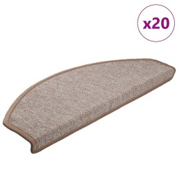 Stufenmatten 20 Stk....