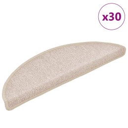 Stufenmatten 30 Stk. Taupe...