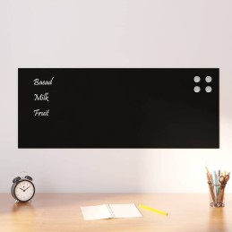 Magnettafel Wandmontage...