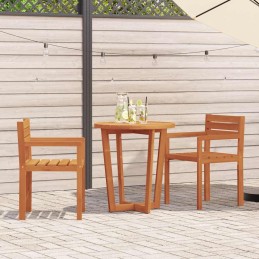 Gartenstühle 2 Stk....