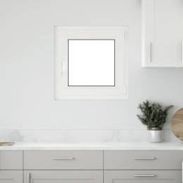 Kellerfenster "RISOR" 50x50...