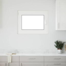 Kellerfenster "RISOR" 80x70...
