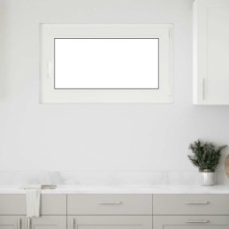 Kellerfenster "RISOR"...