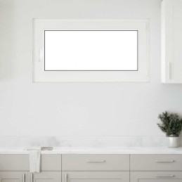 Kellerfenster "RISOR"...