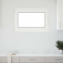 Kellerfenster "RISOR" 90x50...