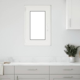 Kellerfenster "RISOR" 50x75...