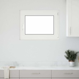 Kellerfenster "RISOR" 80x70...