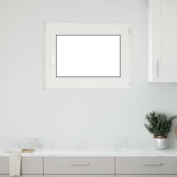 Kellerfenster "RISOR" 90x50...