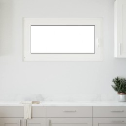 Kellerfenster "RISOR"...