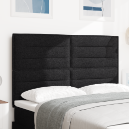 LED Kopfteil Linien Design...