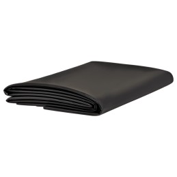 Teichfolie Schwarz 6x3 m...