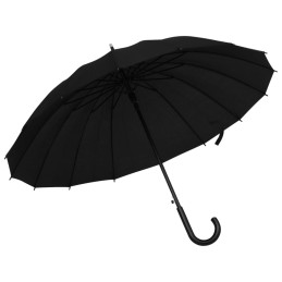 Regenschirm Automatisch...
