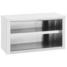 Wandhängeschrank 90x40x50...
