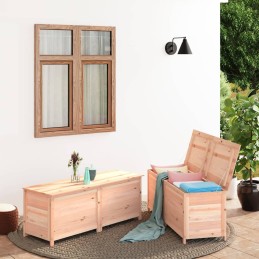 Outdoor-Kissenbox 150x50x56...
