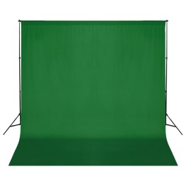 Fotohintergrund-System 600...