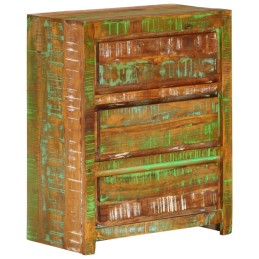 Schubladenschrank...