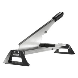wolfcraft Laminatschneider...