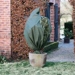 Nature Wintervlies 70 g/m²...
