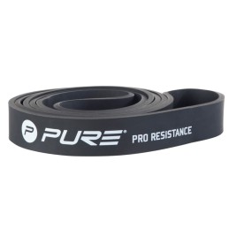 Pure2Improve Pro...