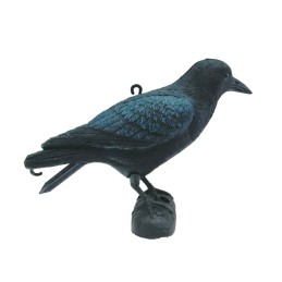 Ubbink Tierfigur Krähe...