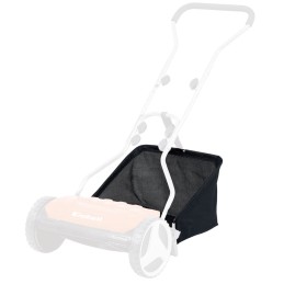 Einhell Fangsack für...