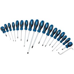 Draper Tools...