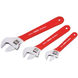 Draper Tools Redline...