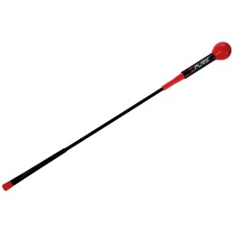 Pure2Improve Golf...