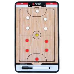 Pure2Improve Coach-Board...