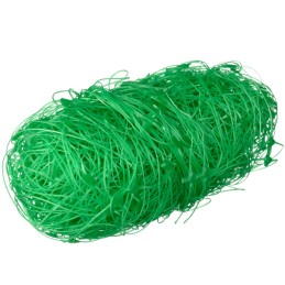 Nature Ranknetz Grün 1 x 10...